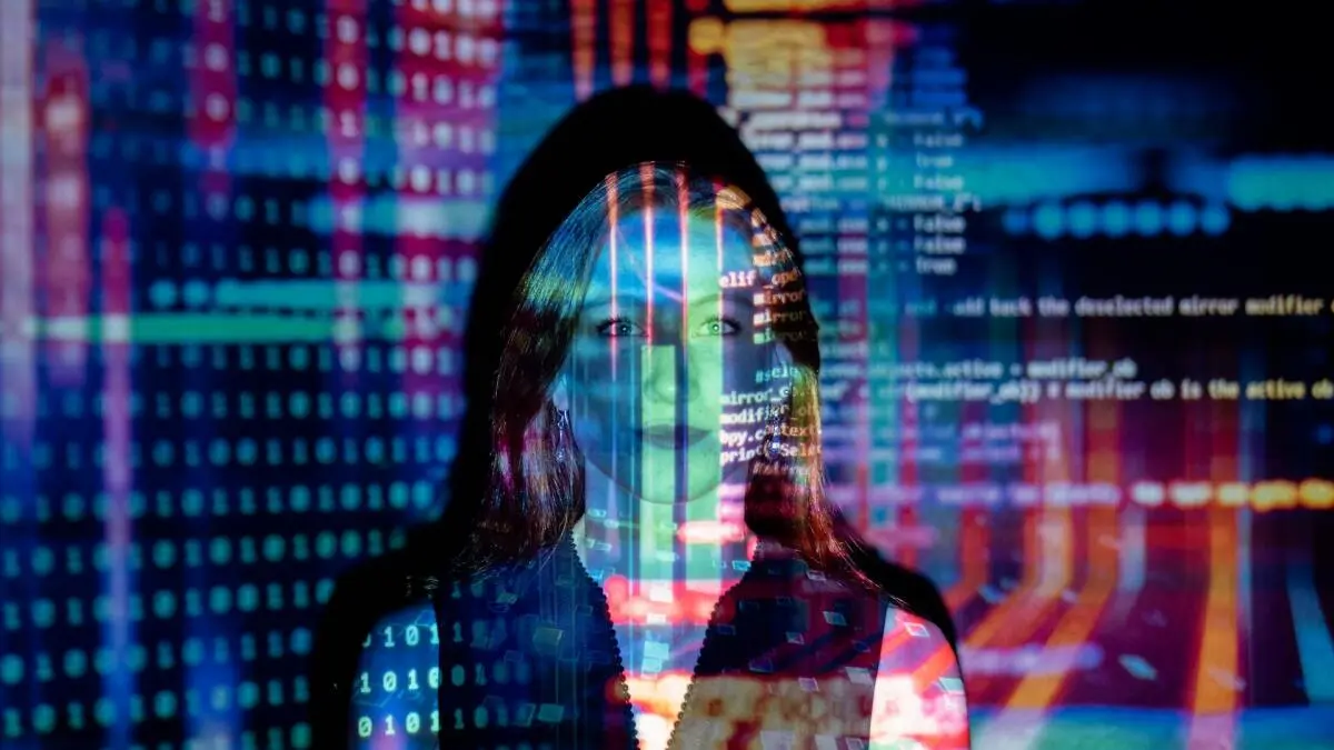 WCC realiza sua primeira conferência 'IA no Trabalho' sobre o futuro da inteligência artificial