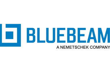 Bluebeam e Procore fortalecem parceria para otimizar a colaboração na construção civil.