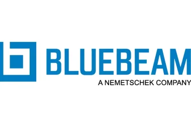 Bluebeam e Procore fortalecem parceria para otimizar a colaboração na construção civil.