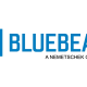 Bluebeam e Procore fortalecem parceria para otimizar a colaboração na construção civil.