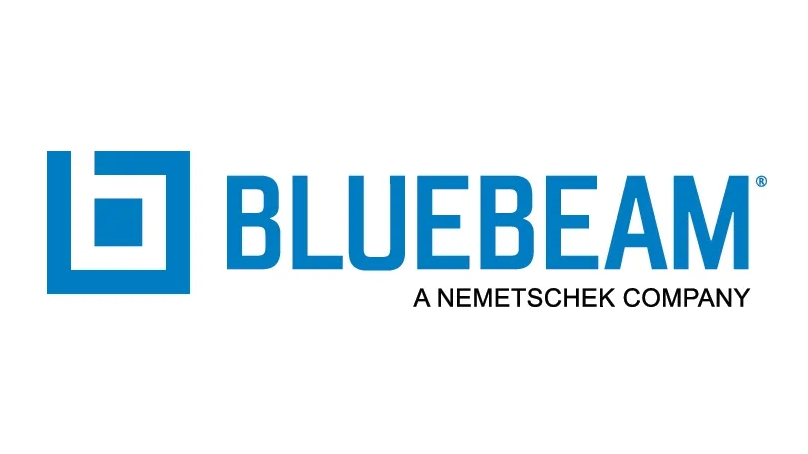 Bluebeam e Procore fortalecem parceria para otimizar a colaboração na construção civil.