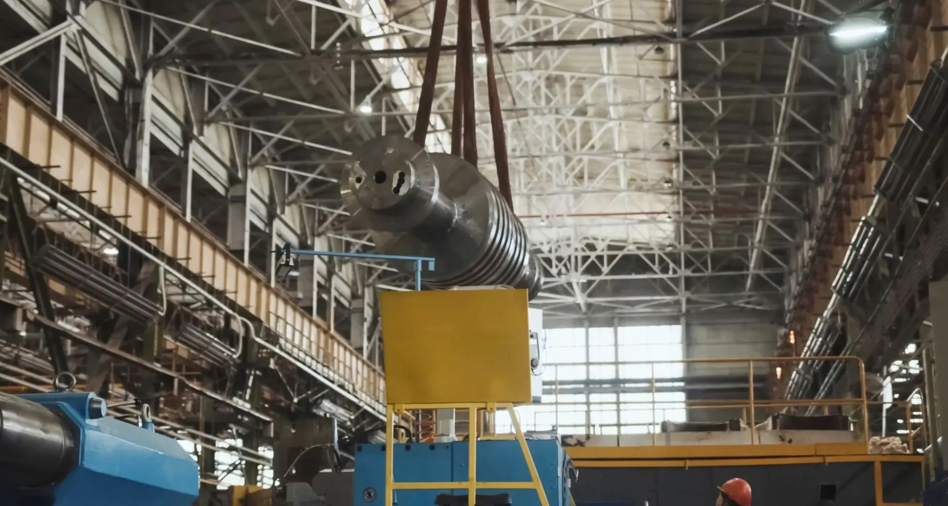 EUA buscam material ultrarresistente para motores a detonação que devoram ondas de choque.