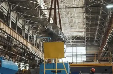 EUA buscam material ultrarresistente para motores a detonação que devoram ondas de choque.