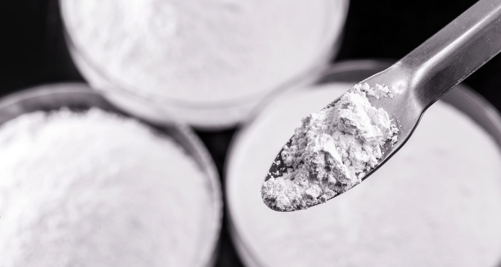 Polyplastics lança o Pó DURAST, ampliando as possibilidades de produção na indústria.