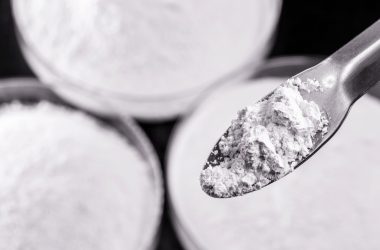 Polyplastics lança o Pó DURAST, ampliando as possibilidades de produção na indústria.