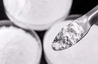 Polyplastics lança o Pó DURAST, ampliando as possibilidades de produção na indústria.