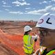 OpenAI e Oracle mostram super datacenter de IA no Texas e planejam mais cinco em outros locais