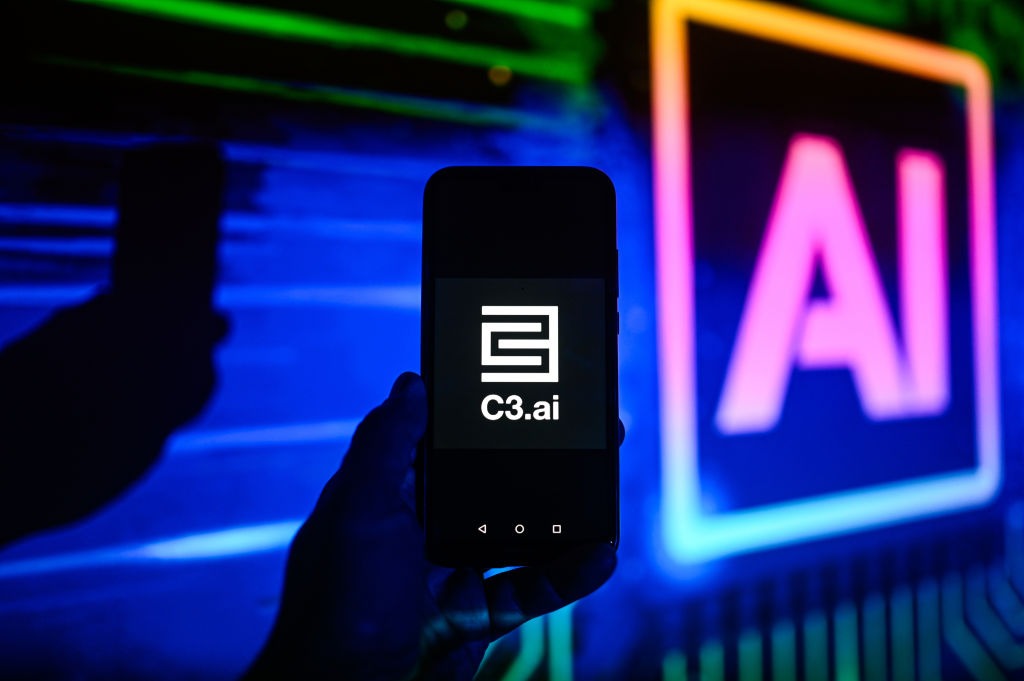 Como os brasileiros estão aproveitando e adaptando a Inteligência Artificial mais moderna