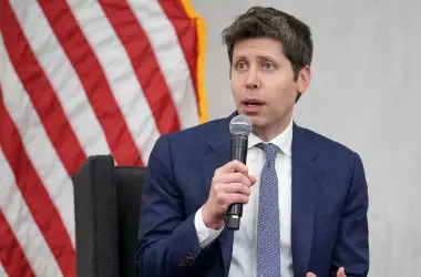 Sam Altman planeja gerar energia suficiente para abastecer 876 mil lares por ano com infraestrutura de IA