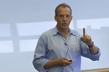 O que gestores de TI precisam saber sobre IA responsável e o futuro do trabalho