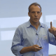O que gestores de TI precisam saber sobre IA responsável e o futuro do trabalho