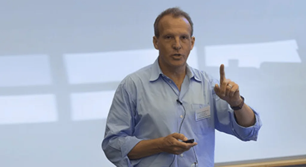 O que gestores de TI precisam saber sobre IA responsável e o futuro do trabalho