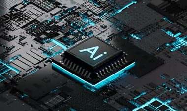 Melhor ação de Inteligência Artificial: ASML ou Nvidia? Qual dessas gigantes da tecnologia vale mais a pena?