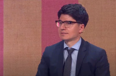 Startup que automatiza testes de qualidade em códigos recebe R$ 100 milhões em investimento