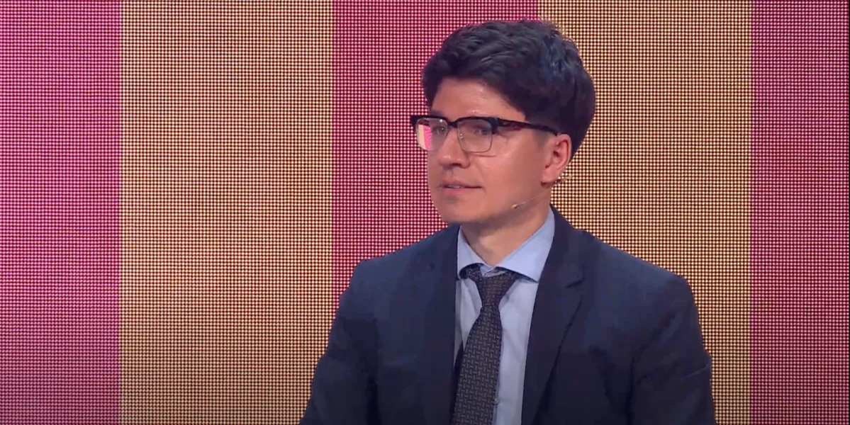 Startup que automatiza testes de qualidade em códigos recebe R$ 100 milhões em investimento