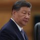China estabelece meta de cortar de 7 a 10% das emissões até 2035, apostando forte em renováveis.