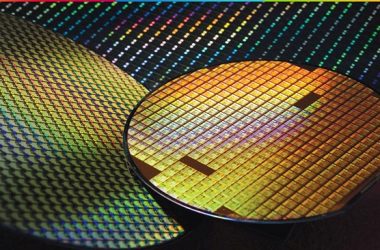 Parceria que acelera o futuro: Cadence e TSMC inovam em Inteligência Artificial e tecnologia 3DFabric.