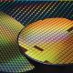 Parceria que acelera o futuro: Cadence e TSMC inovam em Inteligência Artificial e tecnologia 3DFabric.