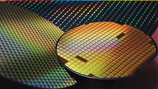 Parceria que acelera o futuro: Cadence e TSMC inovam em Inteligência Artificial e tecnologia 3DFabric.
