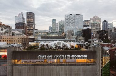 Canadá aposta tudo em IA: NVIDIA se une a líderes em Montreal para definir futuro da inteligência artificial