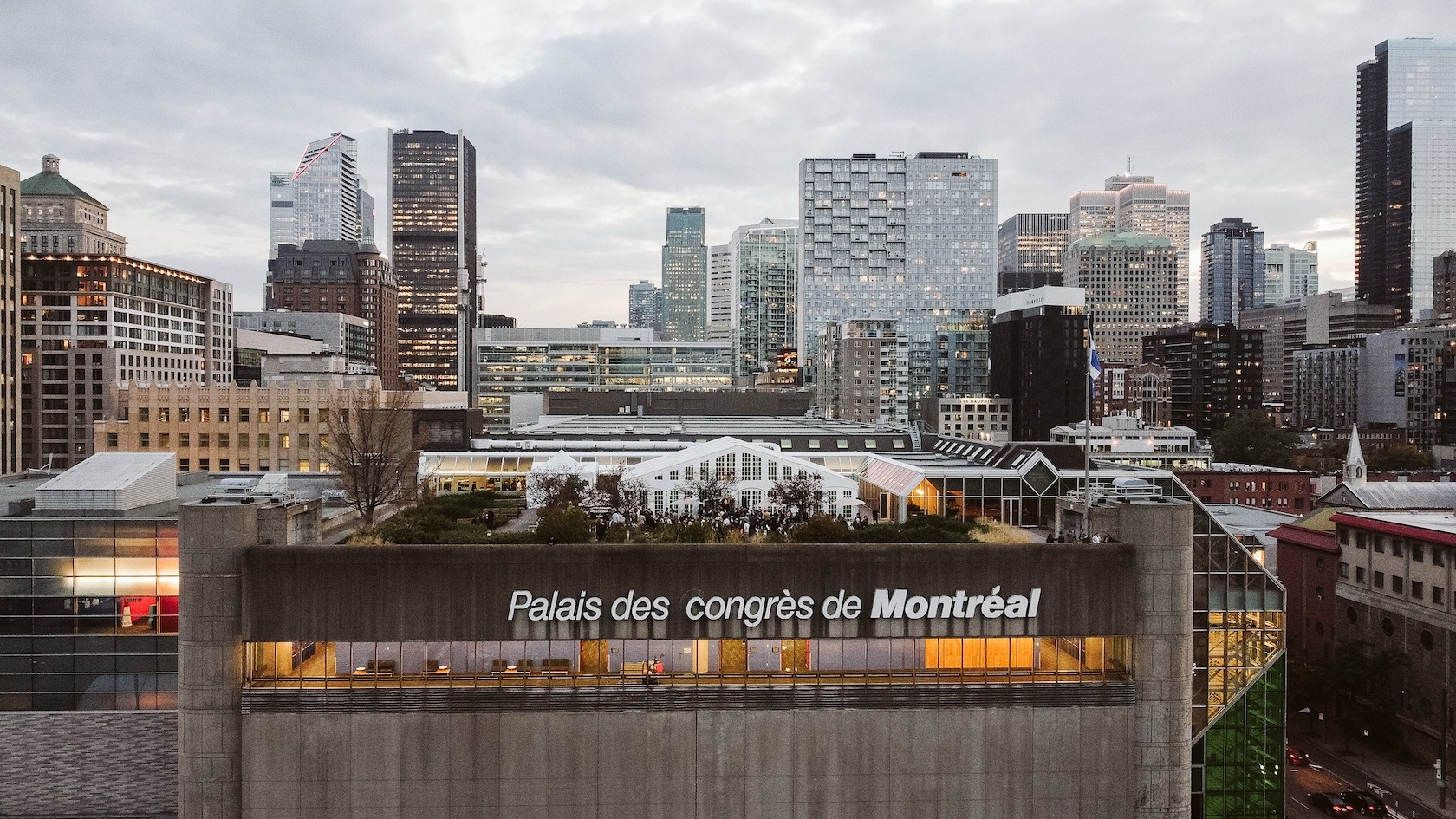 Canadá aposta tudo em IA: NVIDIA se une a líderes em Montreal para definir futuro da inteligência artificial