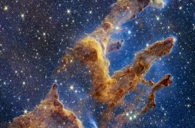 Construção civil: o paradoxo da produtividade e a urgência para inovar.