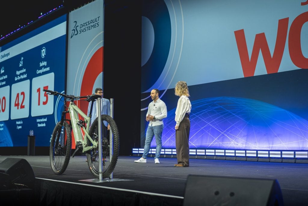 O Que Esperar do 3DEXPERIENCE World 2026: Acompanhe Nossa 9ª Cobertura Exclusiva