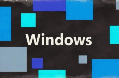 Microsoft reorganiza equipes de desenvolvimento do Windows e volta a unificar engenheiros da plataforma
