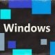 Microsoft reorganiza equipes de desenvolvimento do Windows e volta a unificar engenheiros da plataforma