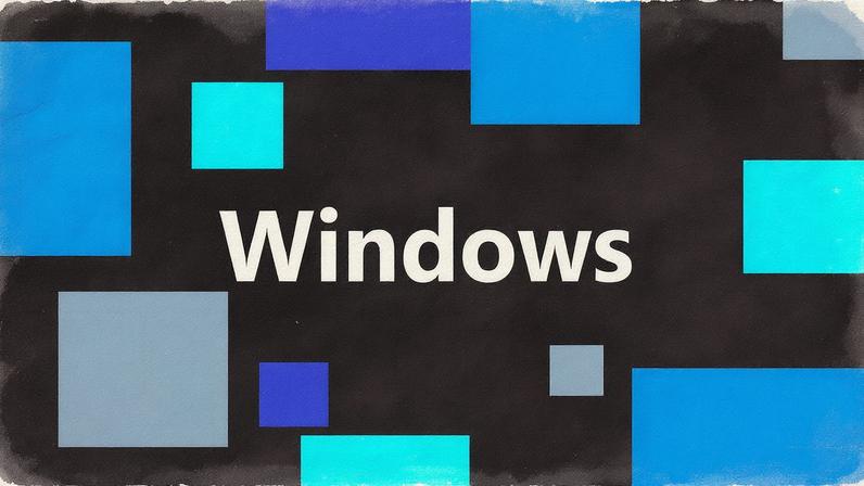 Microsoft reorganiza equipes de desenvolvimento do Windows e volta a unificar engenheiros da plataforma