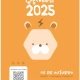 Inscrições abertas para o Criança Engenharia 2025 da Uema! Oportunidade única para os pequenos explorarem a ciência.