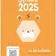 Inscrições abertas para o Criança Engenharia 2025 da Uema! Oportunidade única para os pequenos explorarem a ciência.