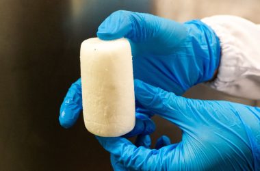 Cientistas criam gelo que captura gás metano em apenas 2 minutos, inovação promete combater aquecimento global