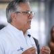 Ministros Padilha e Tebet vão à China buscar parcerias em saúde, tecnologia e obras para o Brasil