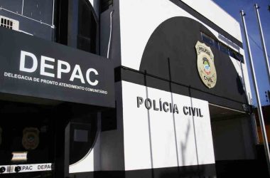 Estudante de Engenharia que sumiu no MS foi achado em São Paulo; família aliviada com o reencontro