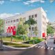 Google reforma prédio histórico paulistano para criar novo Centro de Engenharia na capital