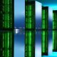 Supercomputador japonês revela como a energia escura molda nosso universo
