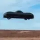 7 carros voadores impressionantes que transformam ficção científica em realidade