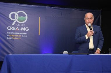 Crea-MG promove seminário para discutir falta de engenheiros no mercado de trabalho brasileiro