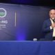 Crea-MG promove seminário para discutir falta de engenheiros no mercado de trabalho brasileiro