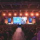 Evento de engenharia no ES terá presidente da Petrobras e influenciador Sérgio Sacani