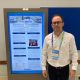 UniSatc mostra projeto de economia de energia em congresso nacional de engenharia que pode revolucionar o Brasil