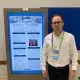 UniSatc mostra projeto de economia de energia em congresso nacional de engenharia que pode revolucionar o Brasil