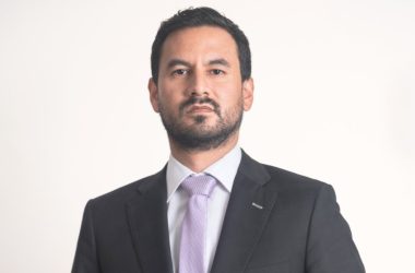 Tecnologia e IA: novo aliado da Receita Federal garante declaração de impostos mais segura e justa