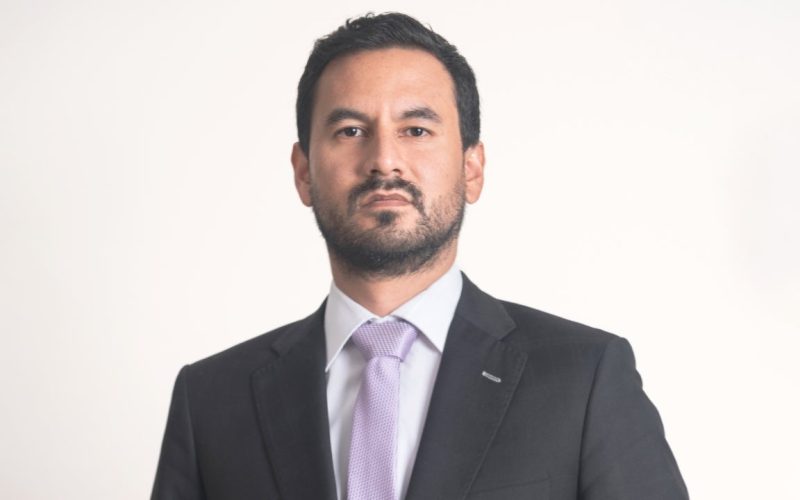 Tecnologia e IA: novo aliado da Receita Federal garante declaração de impostos mais segura e justa