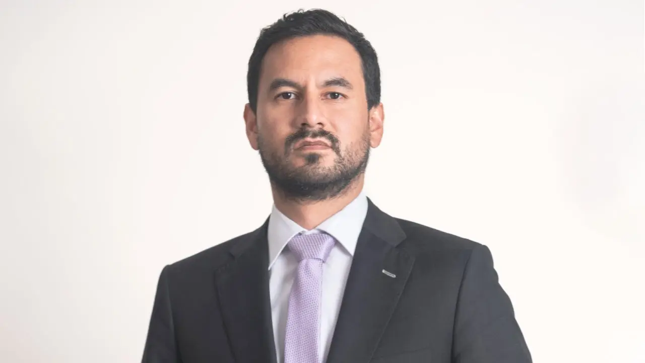 Tecnologia e IA: novo aliado da Receita Federal garante declaração de impostos mais segura e justa