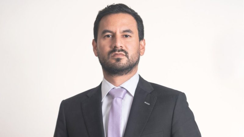 Tecnologia e IA revolucionam a fiscalização dos impostos no Brasil garantindo mais transparência e eficiência