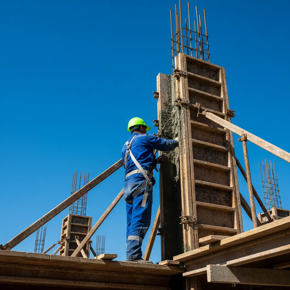 Lei de João Pessoa coloca 30 mil empregos e 200 obras em risco imediato