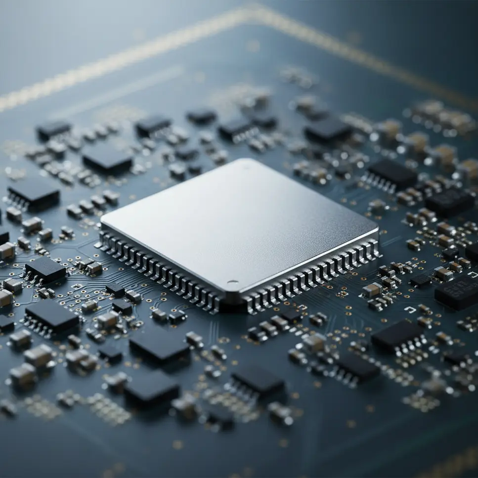 China autoriza pedidos de 400 mil chips Nvidia H200 para gigantes de tecnologia