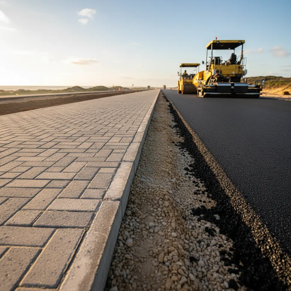 Construção civil cresce 1,9% no RS e impulsiona PIB estadual em 4,5%